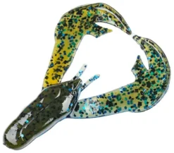 Baits Strike King Rage Chunk