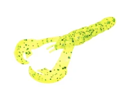 Strike King Rage Craw Baits