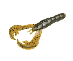 Strike King Rage Craw Baits