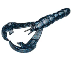 Strike King Rage Baby Craw 5 Strike King Rage Baby Craw