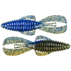 Strike King Rage Magnum Bug Baits