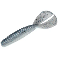 Baits Strike King Rage Menace