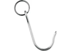 Accessories Rapala Digital Scale 50 Lb. 5 Accessories Rapala Digital Scale 50 Lb.