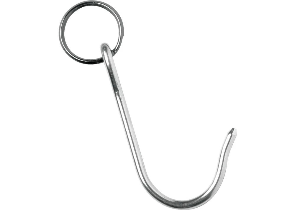 Accessories Rapala Digital Scale 50 Lb. 3 Accessories Rapala Digital Scale 50 Lb.