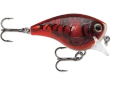 Baits Rapala Balsa Xtreme Brat 23 Baits Rapala Balsa Xtreme Brat