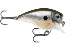 Baits Rapala Balsa Xtreme Brat 28 Baits Rapala Balsa Xtreme Brat