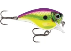 Baits Rapala Balsa Xtreme Brat 29 Baits Rapala Balsa Xtreme Brat