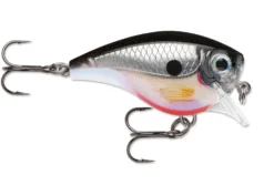 Baits Rapala Balsa Xtreme Brat 30 Baits Rapala Balsa Xtreme Brat