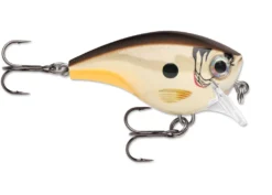 Baits Rapala Balsa Xtreme Brat 31 Baits Rapala Balsa Xtreme Brat