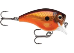 Baits Rapala Balsa Xtreme Brat 32 Baits Rapala Balsa Xtreme Brat