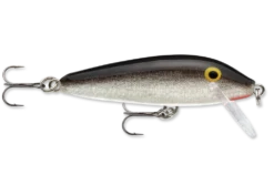 Rapala CountDown Crankbait Baits 11 Rapala CountDown Crankbait Baits