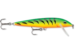 Rapala CountDown Magnum Crankbait