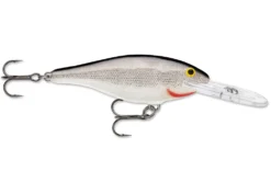 Baits Rapala Deep Runner Shad Rap 9 Baits Rapala Deep Runner Shad Rap