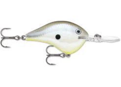 Rapala Dives-To Crankbait Baits