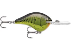 Rapala Dives-To Crankbait Baits