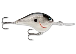 Rapala Dives-To Crankbait Baits