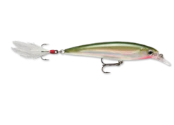 Baits Rapala X-Rap