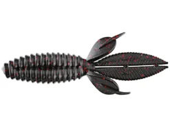 Reaction Innovations Smallie Beaver Baits