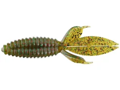Reaction Innovations Smallie Beaver Baits 13 Reaction Innovations Smallie Beaver Baits