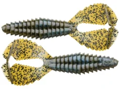 Reaction Innovations Spicy Beaver