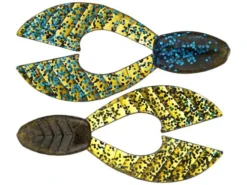 Reaction Innovations Twerk