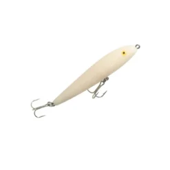 Rebel Jumpin' Minnow