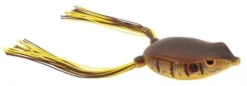 SPRO Bronzeye Frog 65 Baits