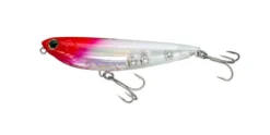 Yo Zuri 3D Inshore Pencil 7 Yo Zuri 3D Inshore Pencil