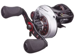 Fishin' World Abu Garcia® Revo® Winch Low Profile Reel