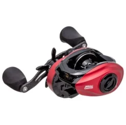 Pure Fishing Abu Garcia® Revo® Rocket Low Profile Reel Reels
