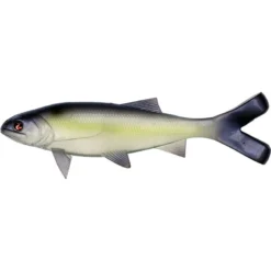 River 2 Sea Baits River2Sea JSJ Trigger Trout