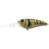 River 2 Sea Baits River2Sea Tactical DD Crank Bait