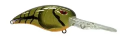 Baits SPRO Rock Crawler 55