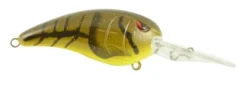 Baits SPRO Rock Crawler 55