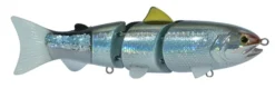 Spro Swimbait BBZ-1 Baits