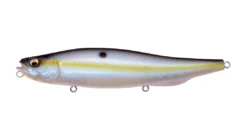 Fishin' World Megabass Megadog Baits 7 Fishin' World Megabass Megadog Baits
