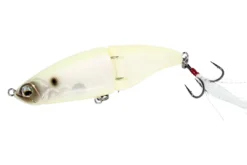 Baits 6th Sense Speed Glide 100