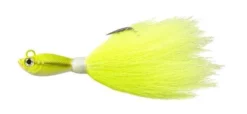 SPRO Bucktail Jig