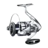 Reels Shimano Stradic FL Spinning Reel