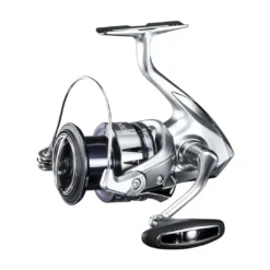Reels Shimano Stradic FL Spinning Reel