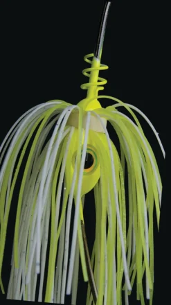 Santone Lake Fork Braid Buzz Baits 11 Santone Lake Fork Braid Buzz Baits