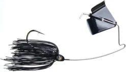 Santone Lake Fork Braid Buzz Baits