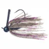 Santone Pro Series Football Jig Baits