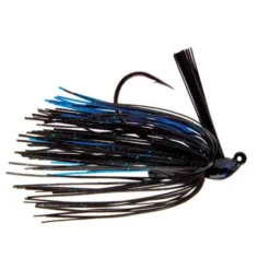Santone Rattlin' Jig Baits
