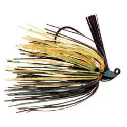 Santone Rattlin' Jig Baits