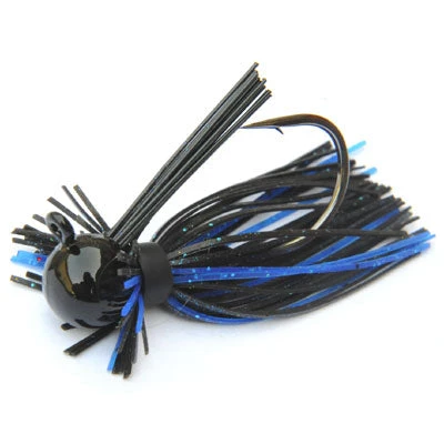 Santone Texas Finesse Jig 6 Santone Texas Finesse Jig