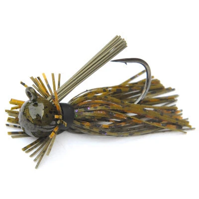 Santone Texas Finesse Jig 4 Santone Texas Finesse Jig