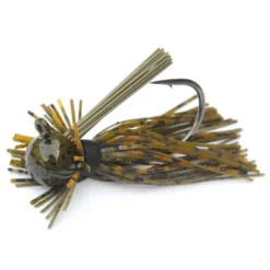 Santone Texas Finesse Jig 15 Santone Texas Finesse Jig