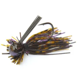 Santone Texas Finesse Jig
