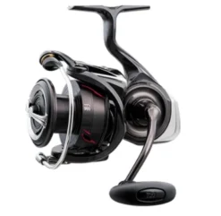 Daiwa Kage MQ LT Reels